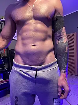 MachineDien online show from 4, 5, 2026