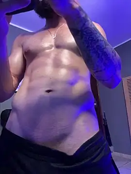 MachineDien online show from 9, 4, 2026