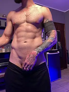 Snapshot of MachineDien chatting on 10, 6, 2026 MachineDien online show from 10, 6, 2026