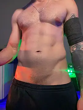 MachineDien online show from 26, 11, 2025