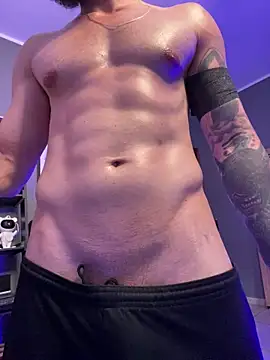 MachineDien online show from 1, 4, 2026