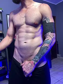 MachineDien online show from 7, 6, 2026