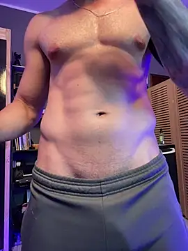 MachineDien online show from 21, 4, 2026