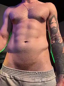 MachineDien online show from 9, 11, 2025