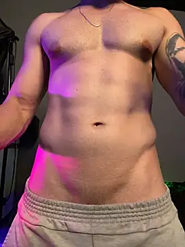 MachineDien online show from 2, 12, 2025