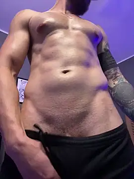 MachineDien online show from 24, 3, 2026