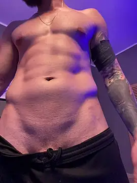 MachineDien online show from 17, 3, 2026