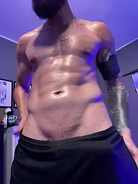 MachineDien online show from 25, 3, 2026