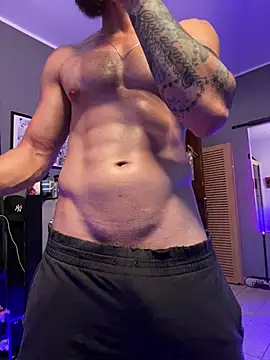 MachineDien online show from 2, 5, 2026