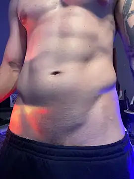 MachineDien online show from 18, 10, 2025