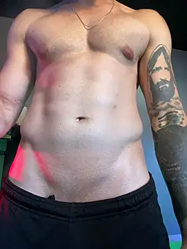 MachineDien online show from 20, 11, 2025