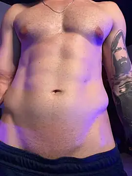 MachineDien online show from 22, 10, 2025