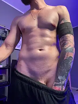 MachineDien online show from 28, 2, 2026