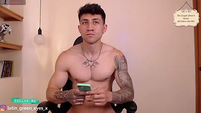 andres fitboy online show from 8, 2, 2025