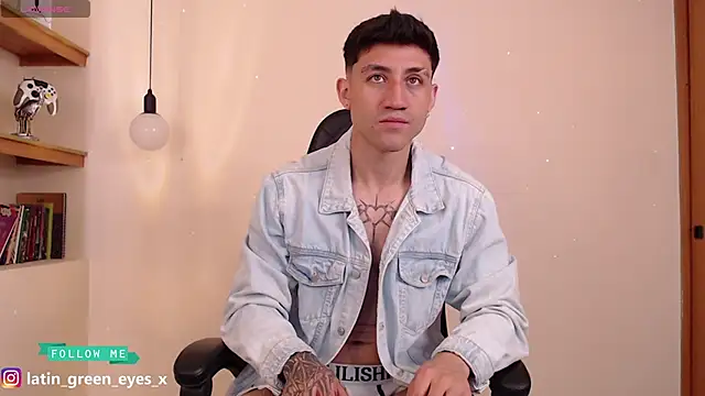 andres fitboy online show from 13, 3, 2025
