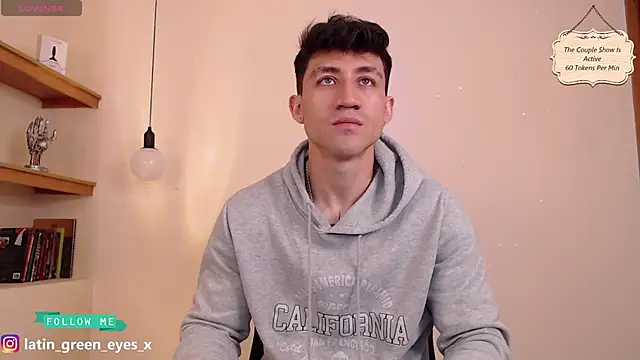 andres fitboy online show from 12, 2, 2025