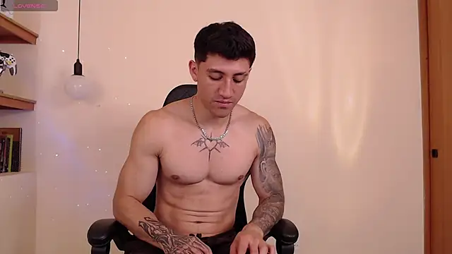 andres fitboy online show from 19, 3, 2025