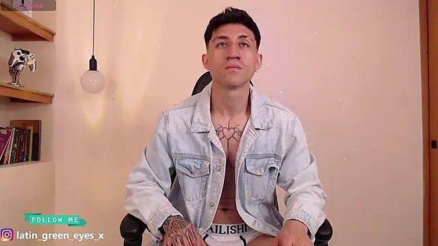 andres fitboy online show from 13, 3, 2025