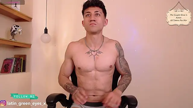 andres fitboy online show from 26, 2, 2025