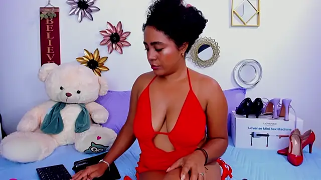 paolitakens online show from 6, 2, 2026