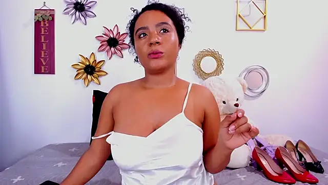 paolitakens online show from 24, 10, 2025