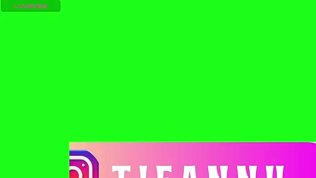 little tifanny82 online show from 7, 11, 2025