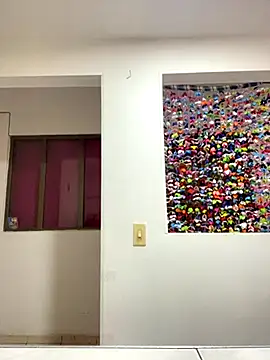 little tifanny82 online show from 31, 10, 2025