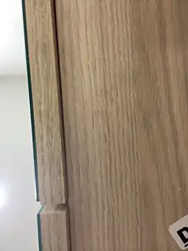 little tifanny82 online show from 12, 11, 2025