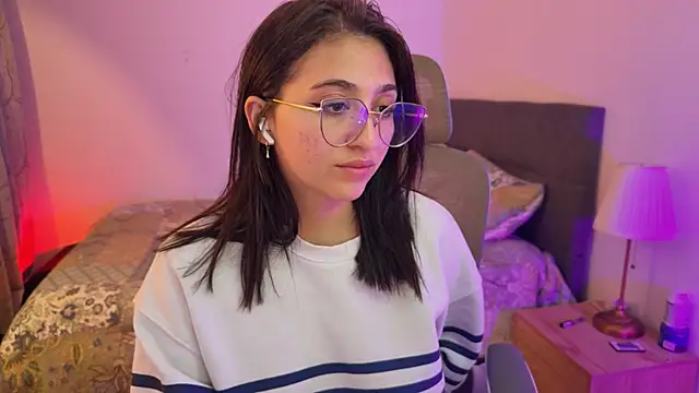 zoe moon18 online show from 30, 9, 2025
