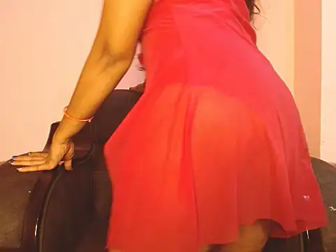 YourAmrita online show from 9, 9, 2025