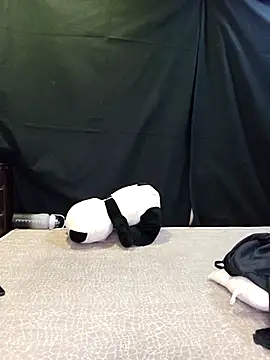 Blossam 07 online show from 21, 2, 2025