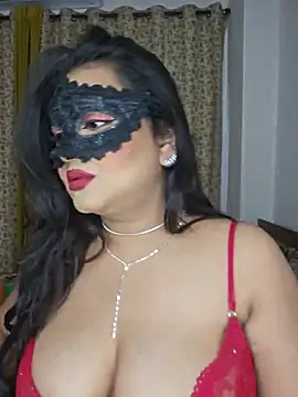 Snapshot of Blossam_07 chatting on 8, 7, 2026 Blossam 07 online show from 8, 7, 2026
