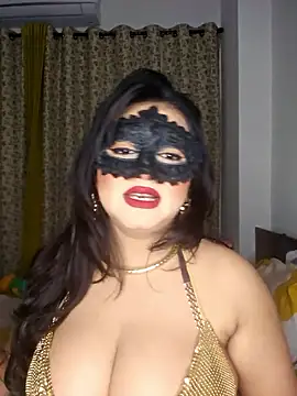 Blossam 07 online show from 15, 1, 2026