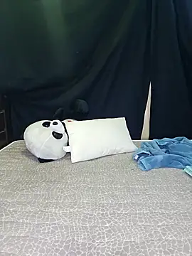 Blossam 07 online show from 16, 1, 2025