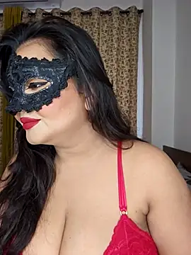 Blossam 07 online show from 7, 3, 2026