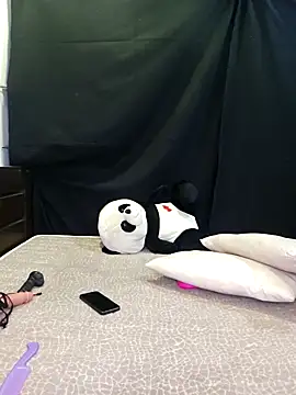 Blossam 07 online show from 17, 1, 2025