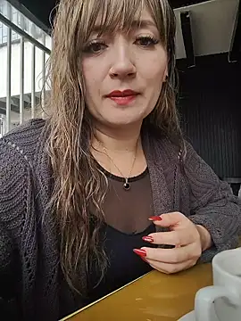 tata laima   online show from 17, 2, 2026