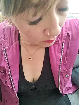 tata laima   online show from 22, 11, 2025