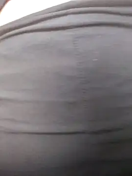 tata laima   online show from 6, 2, 2026