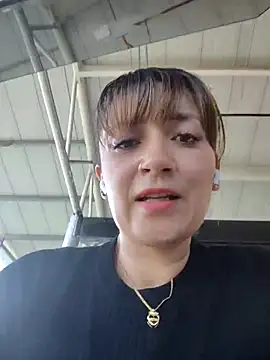 tata laima   online show from 22, 10, 2025