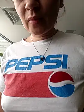 tata laima   online show from 26, 3, 2026