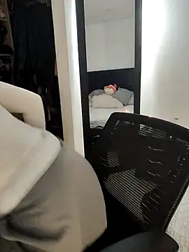 tata laima   online show from 8, 10, 2025