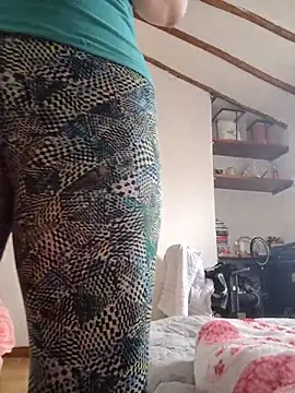 tata laima   online show from 7, 2, 2026