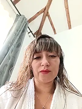 tata laima   online show from 13, 4, 2026