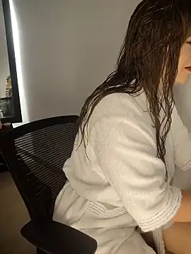 tata laima   online show from 20, 10, 2025