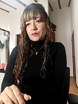 tata laima   online show from 9, 3, 2026