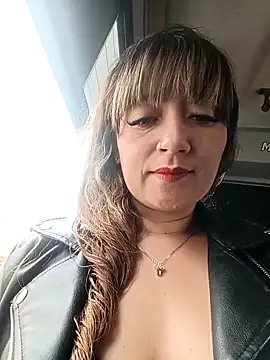 tata laima   online show from 17, 3, 2026