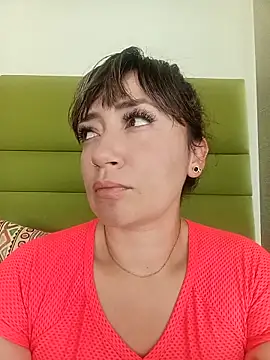 tata laima   online show from 23, 4, 2026