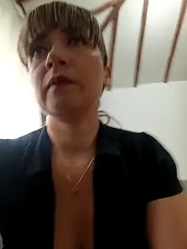 tata laima   online show from 11, 3, 2026