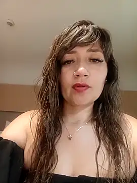 tata laima   online show from 20, 4, 2026